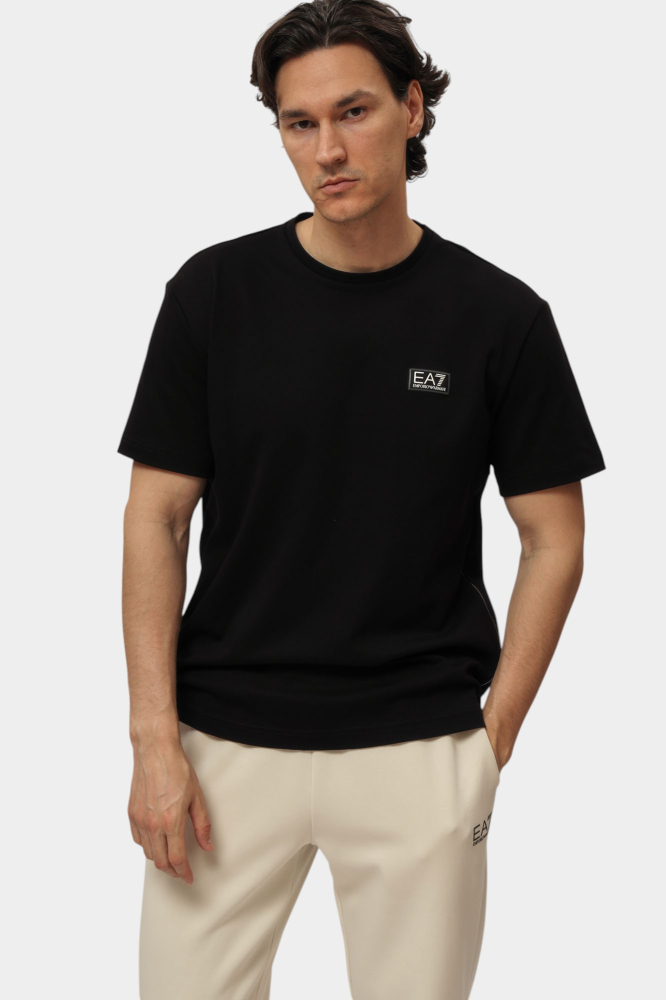 Шорты Levi`s  Синий