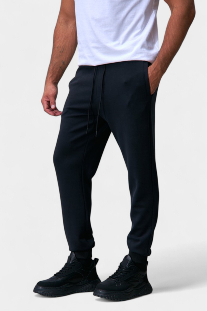 Ремень Marc Cony  Синий