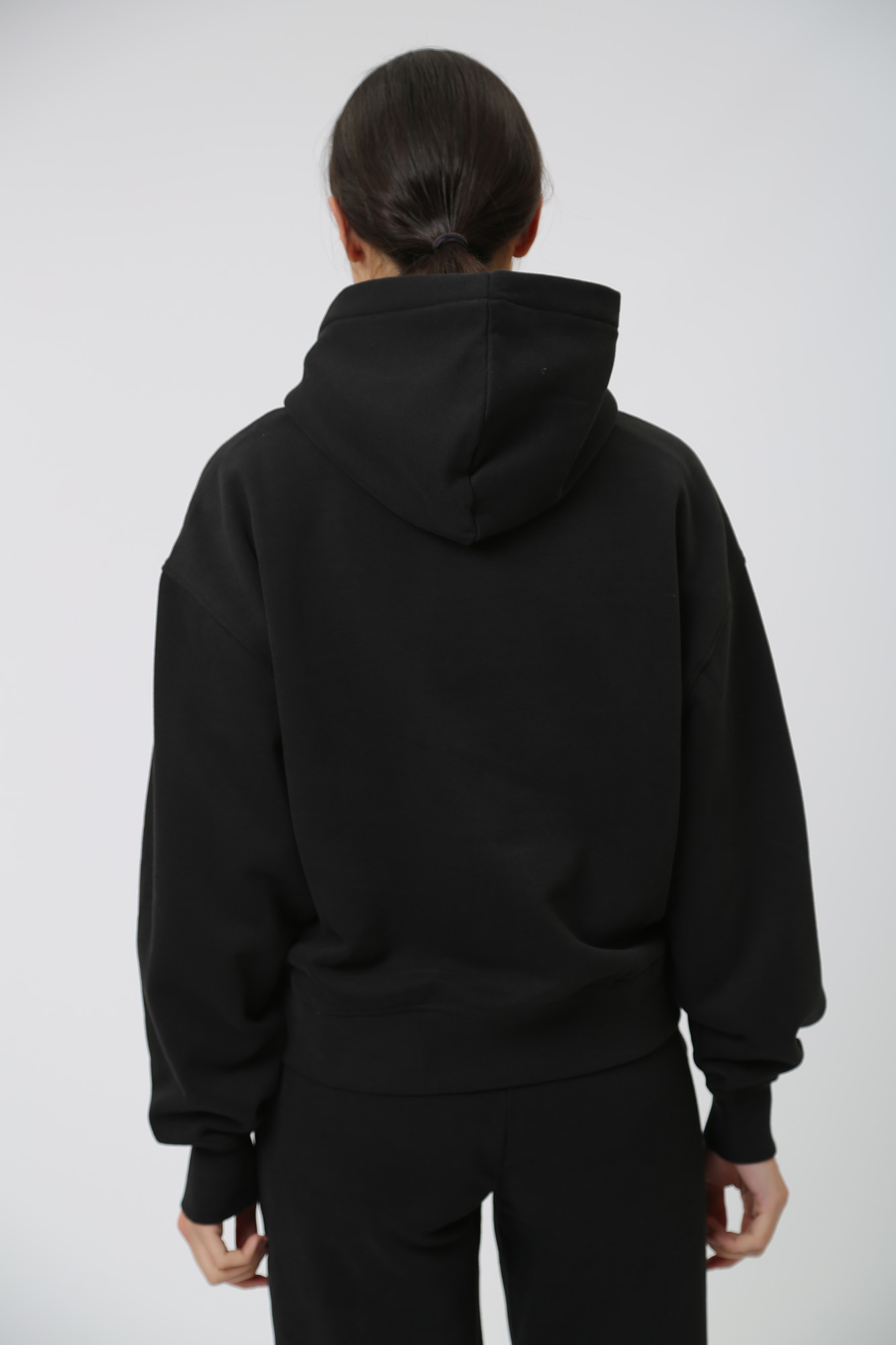 J20J221953 худи calvin klein jeans 
