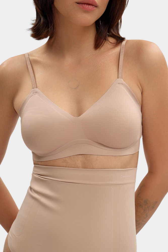 Топ Calvin Klein Underwear