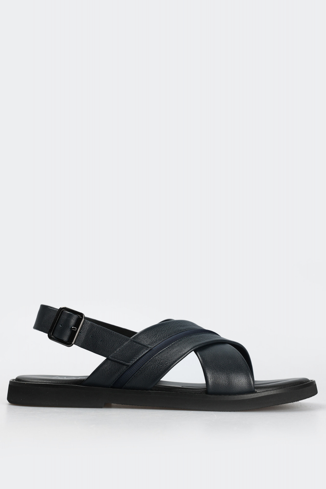 Сандалии Marc Cony