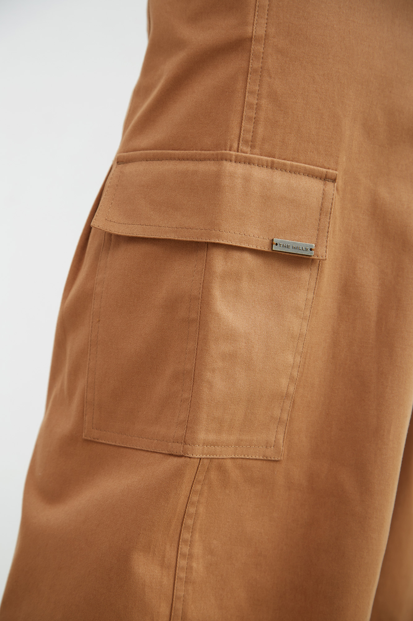 W-231-TH-56-3405 брюки the hills 