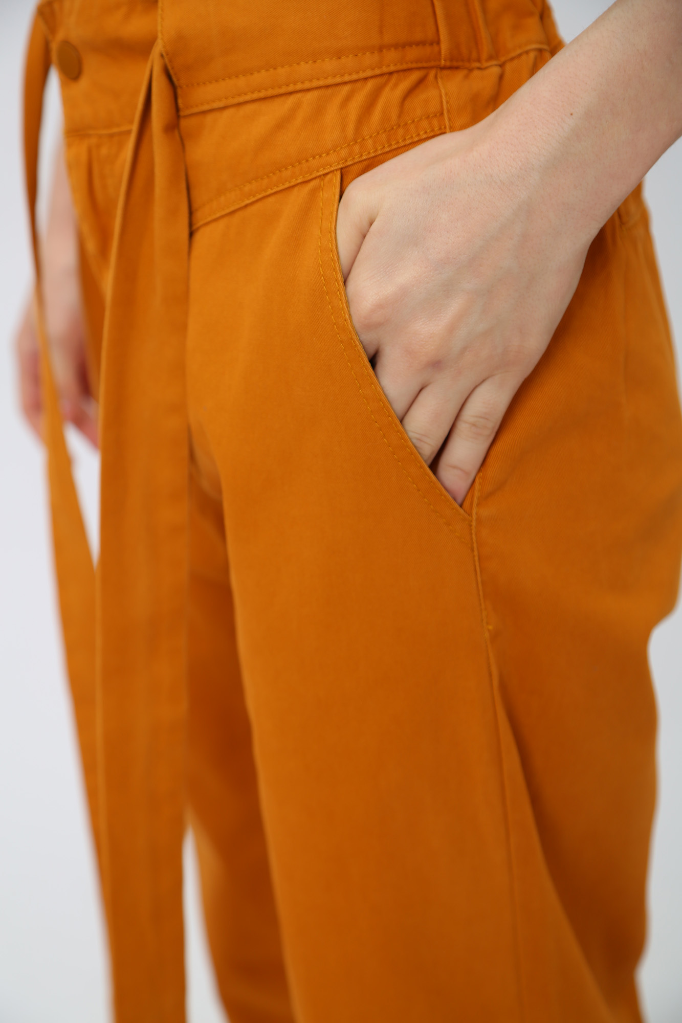 PL211524 брюки pepe jeans 