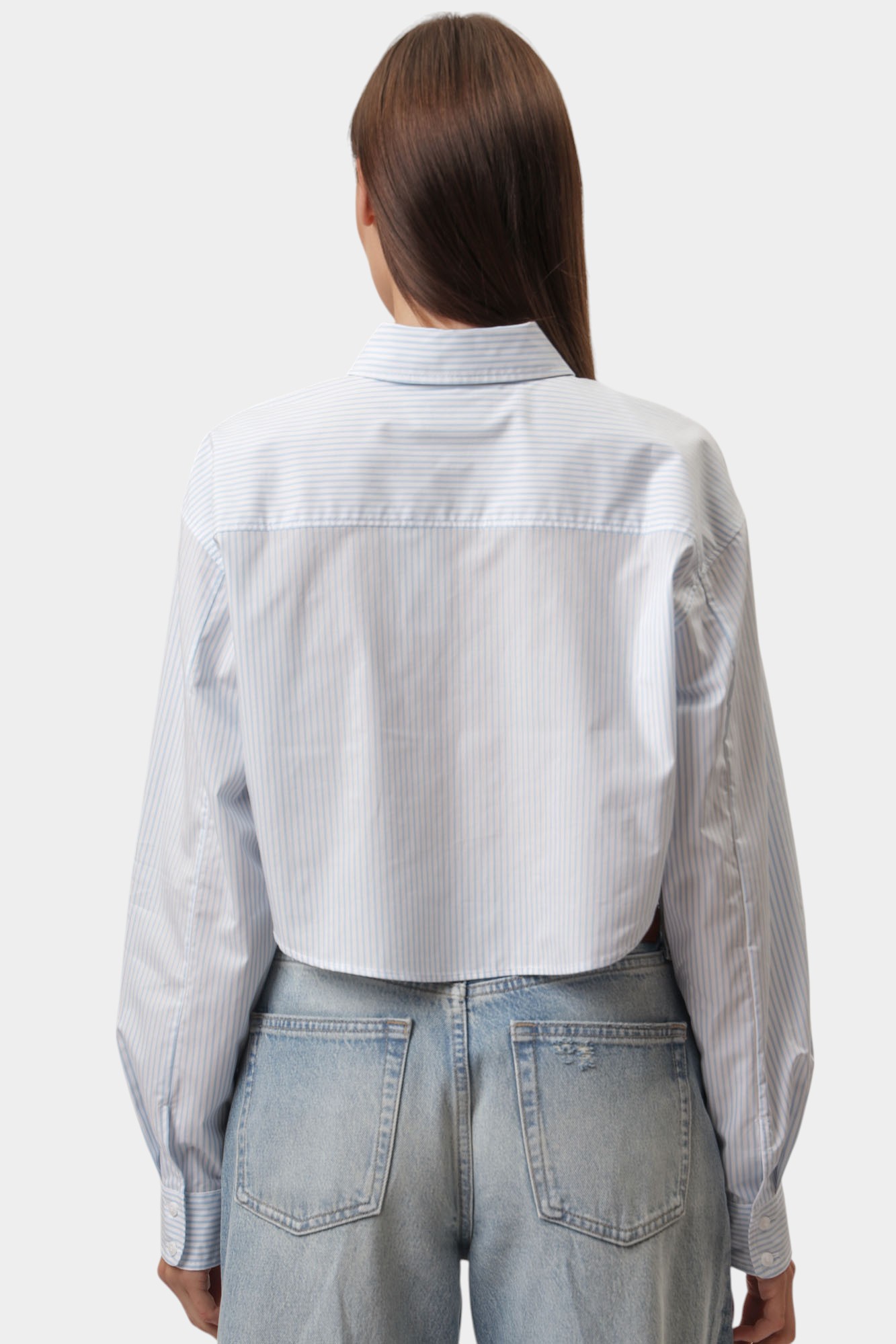 J20J225078 рубашка calvin klein jeans 