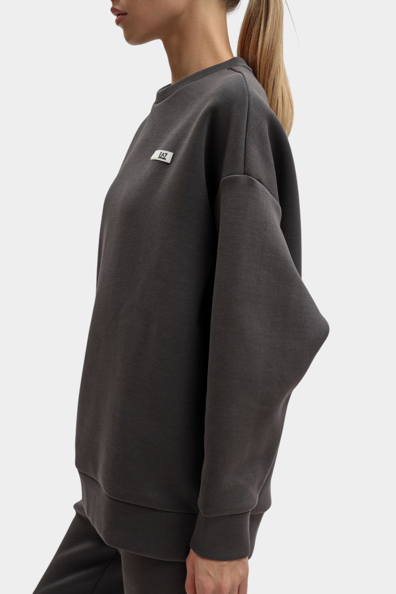 7W000674_AF13151 свитшот ea7