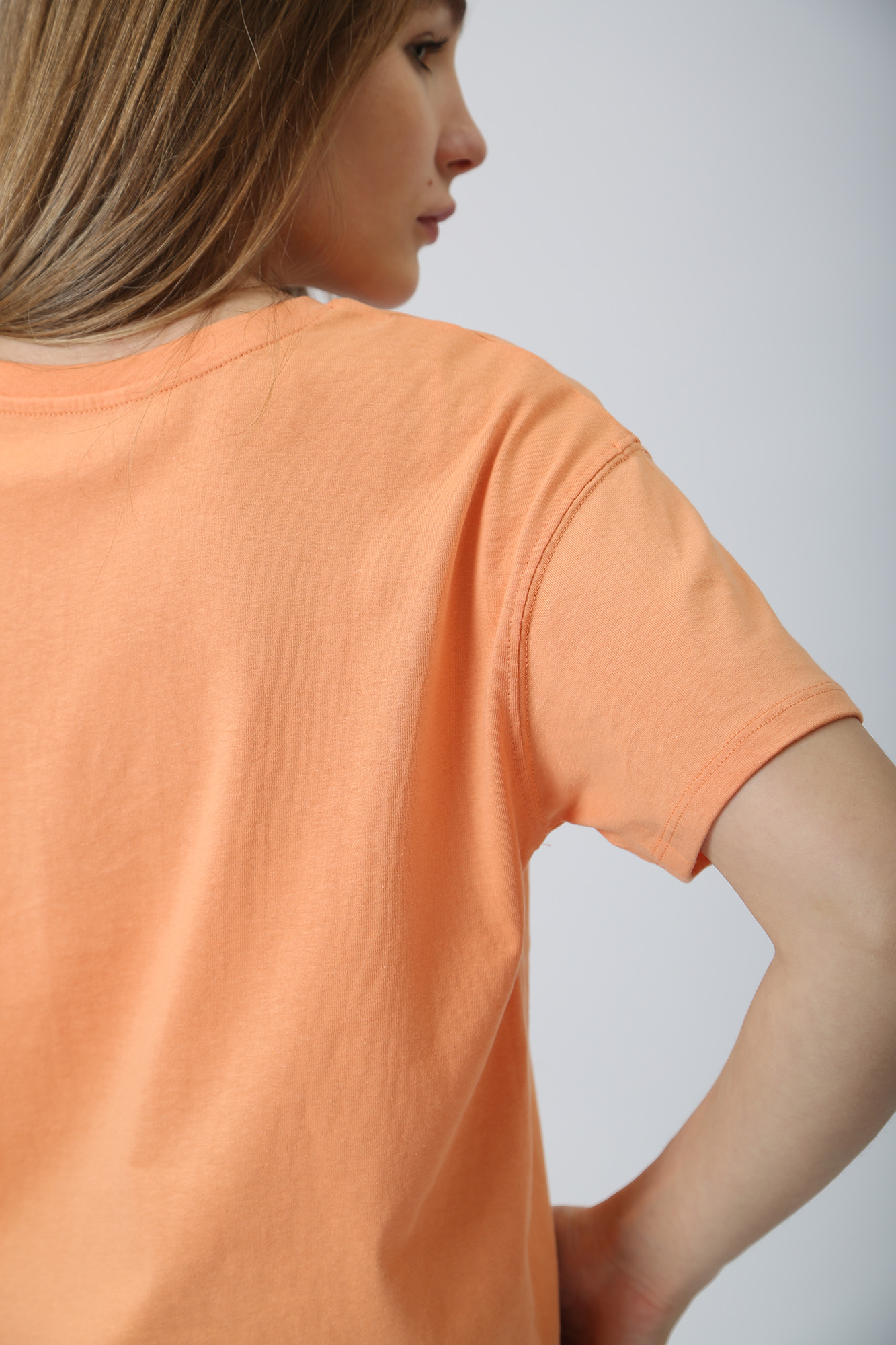 PL505483 футболка pepe jeans 