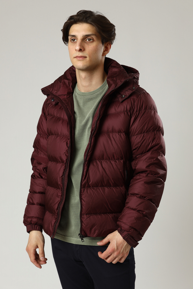 Ботинки Marc Cony Натуральная кожа Синий