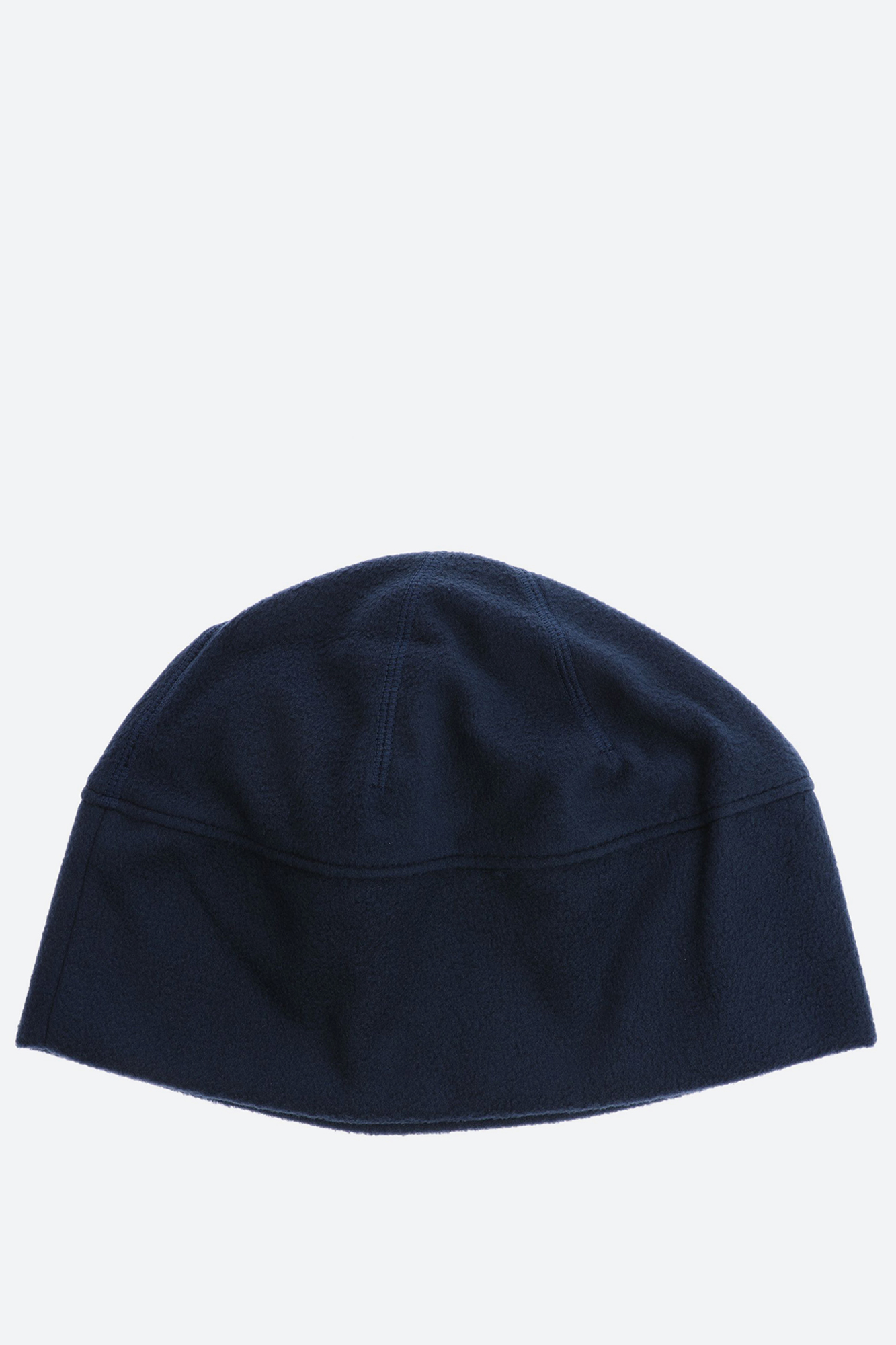 1862551 Шапка Trail Shaker™ Columbia Синий