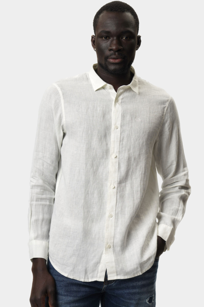 Пиджак классический Strellson  Серый