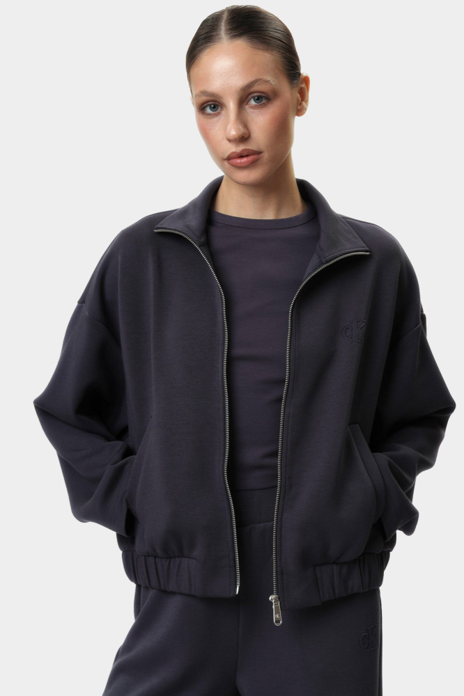 Тректоп Calvin Klein Jeans