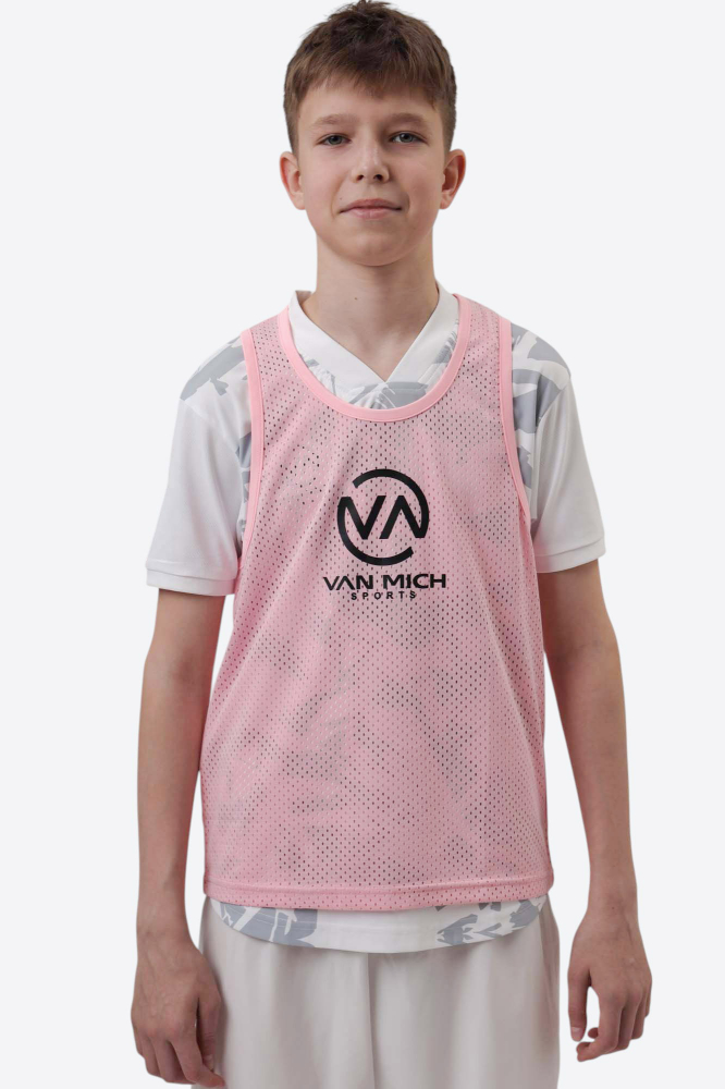 Манишка Van Mich Sports