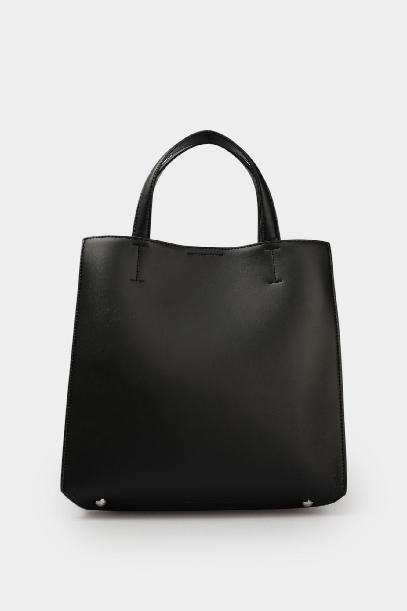 9101-1 Сумка Marc Cony Черный