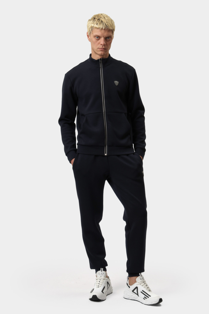 Костюм спортивный EA7