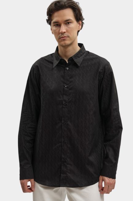 Рубашка Armani Exchange