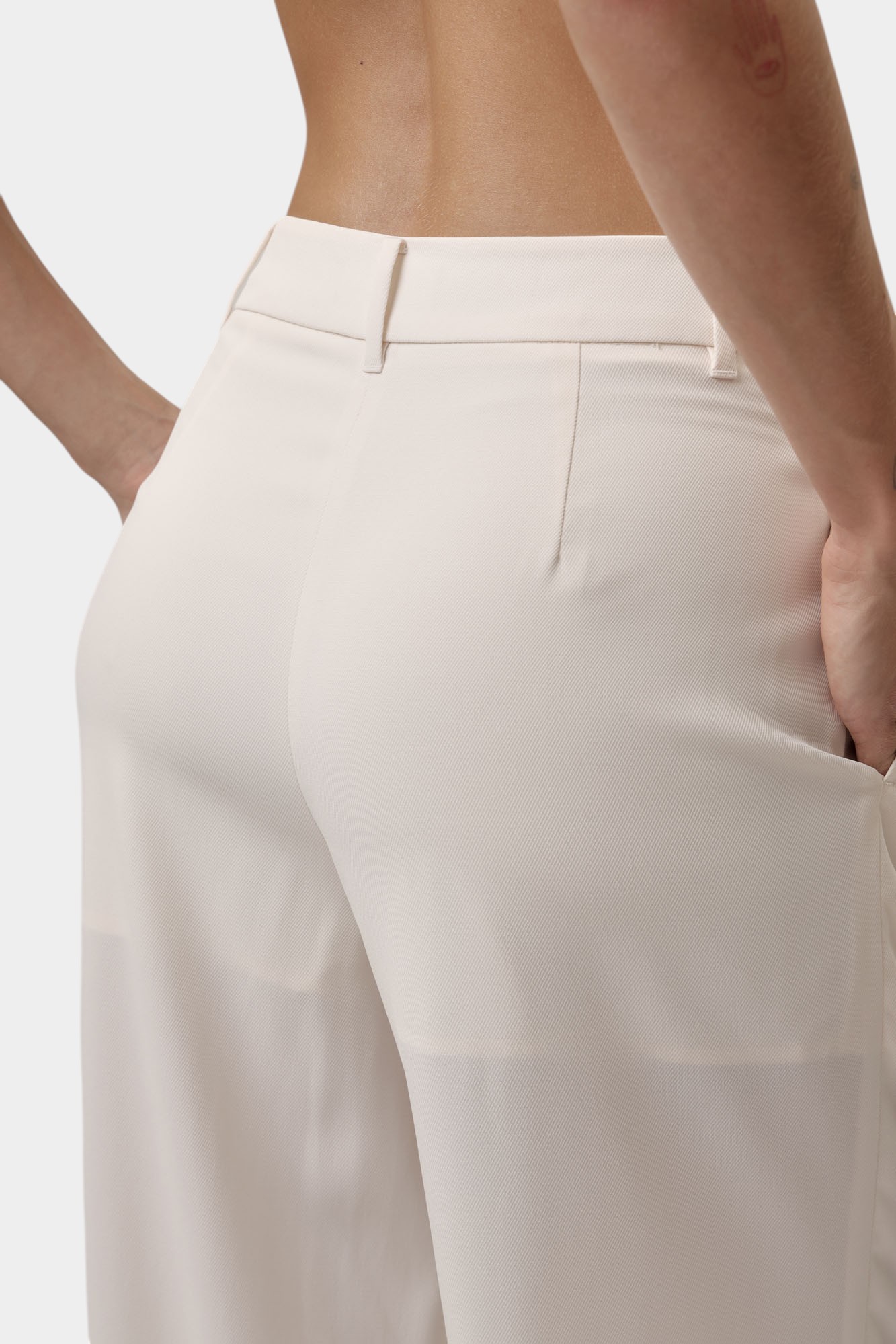 XW000437_AF12749 брюки armani exchange 