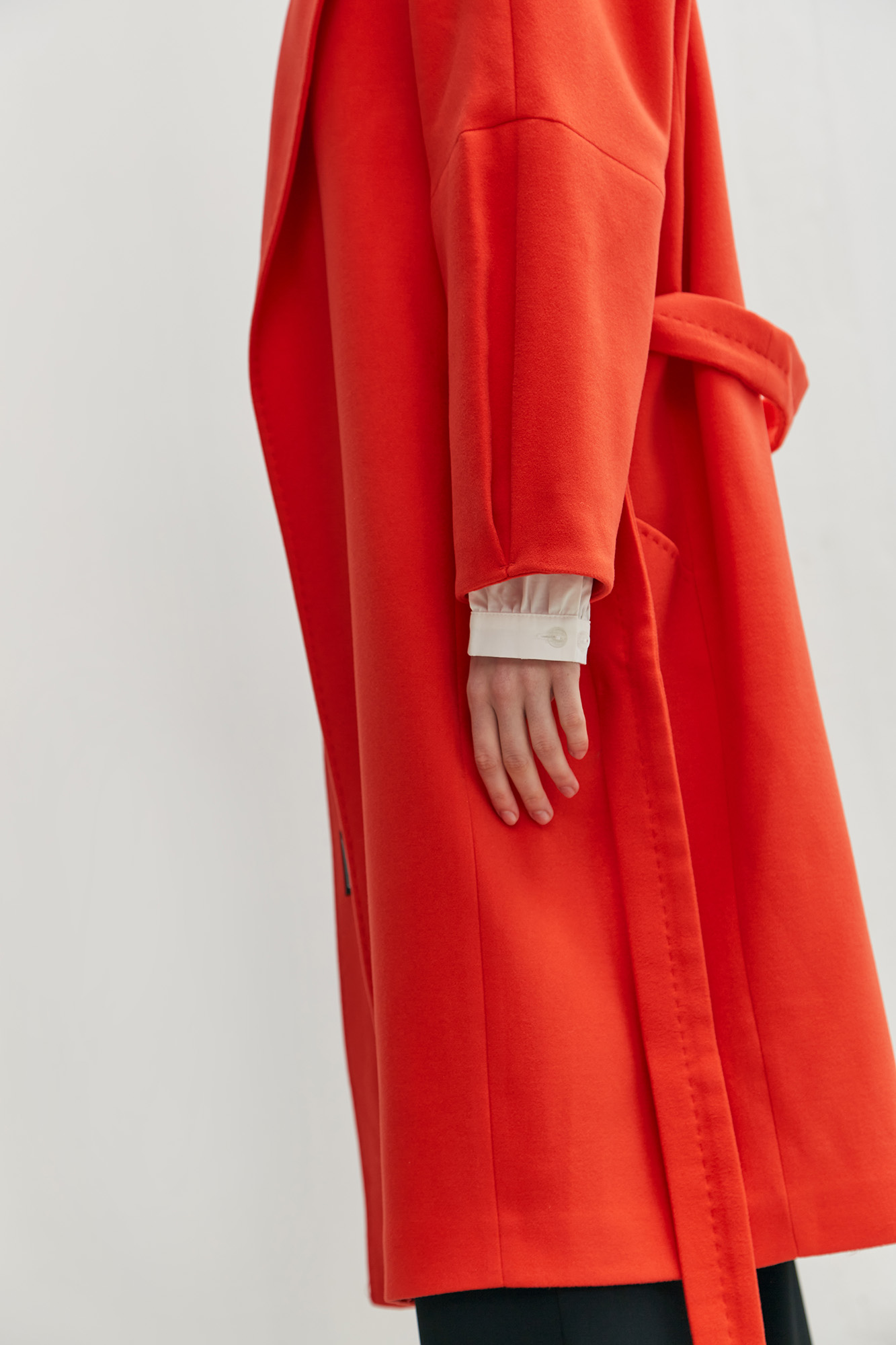 W-231-TU-1260 пальто the hills 