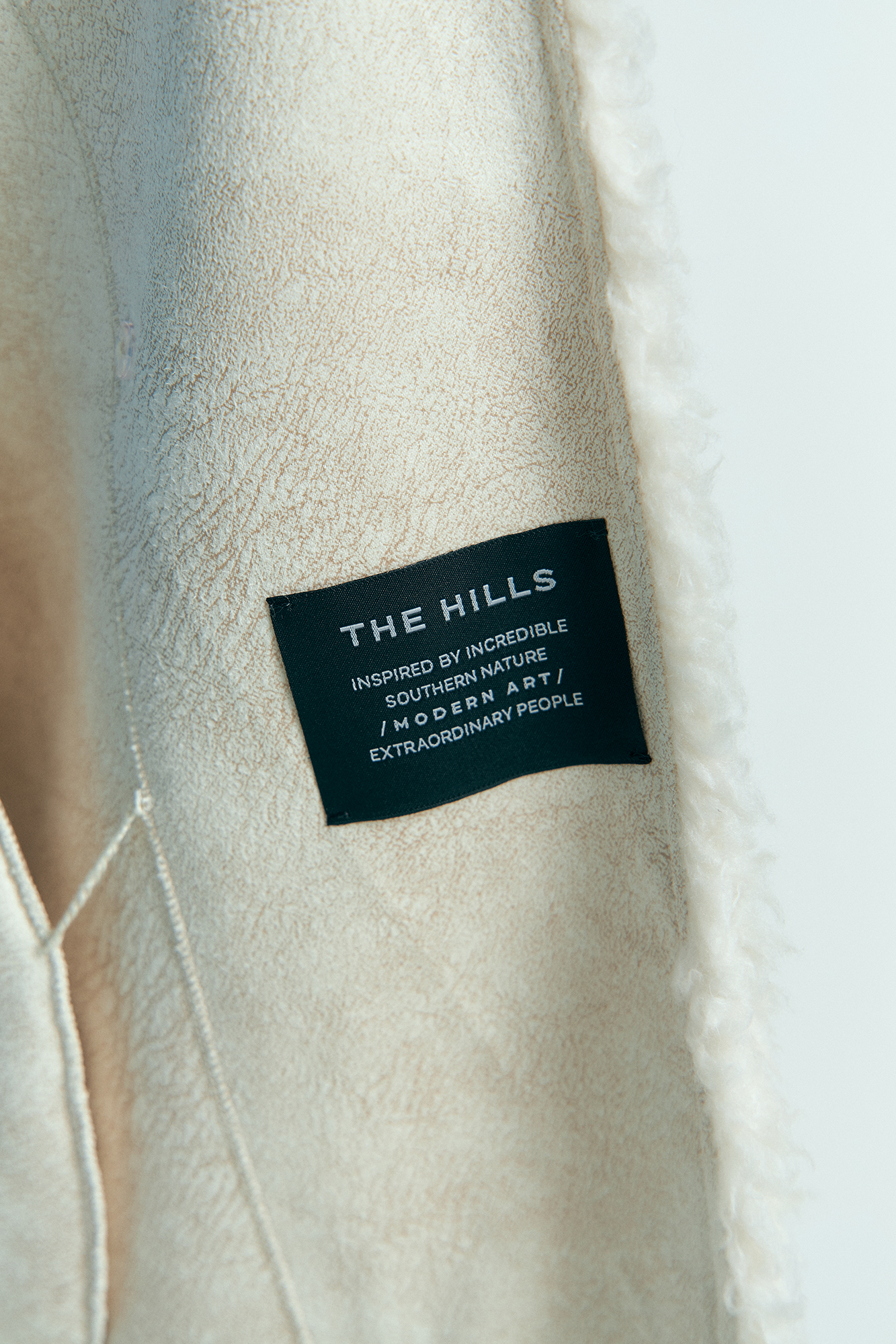 W-232-PLO-1188 пальто the hills 