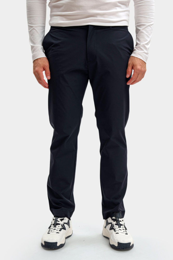 Джемпер Pepe Jeans  Синий