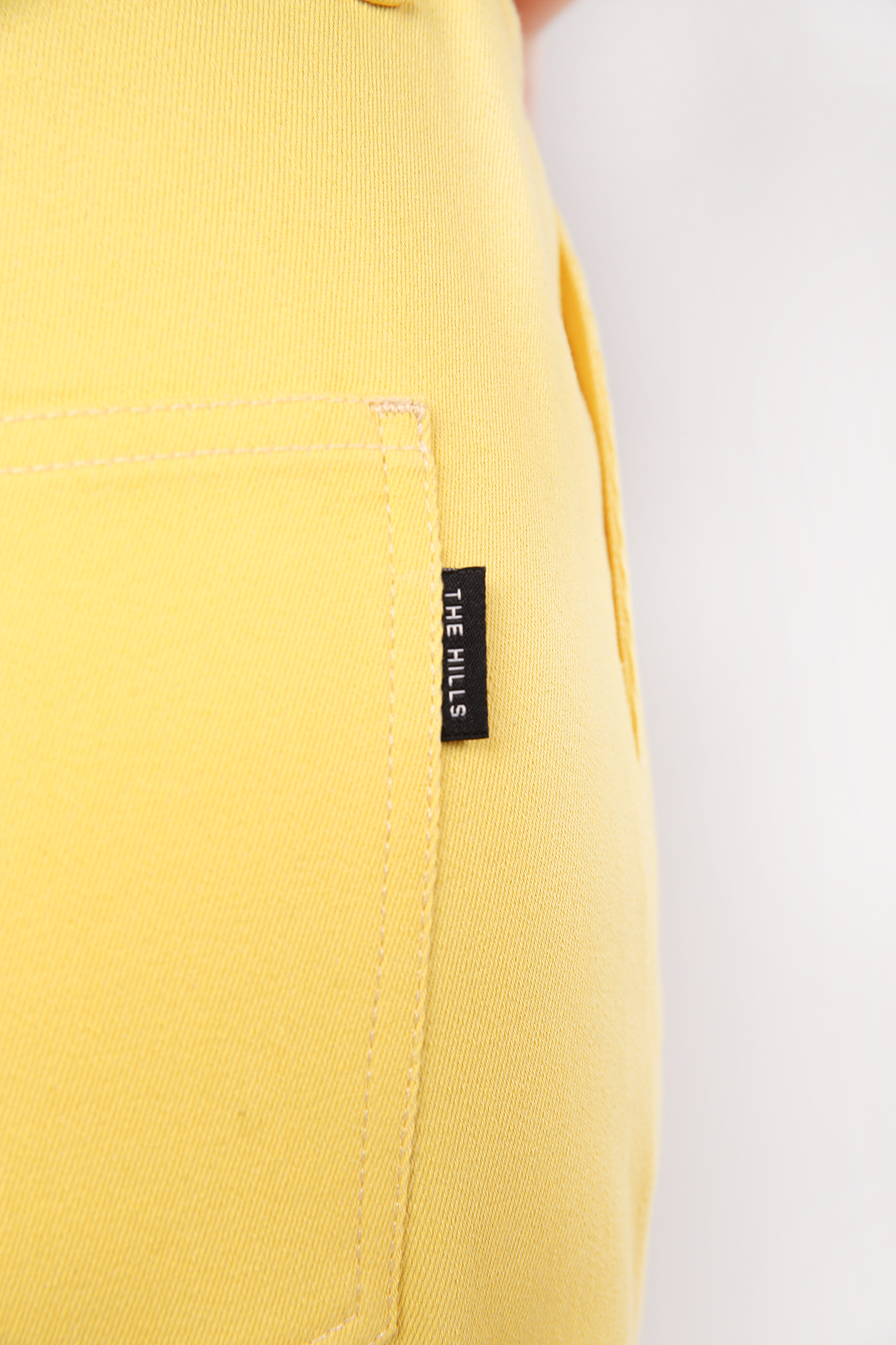 W-221-62-3296 джинсы the hills 