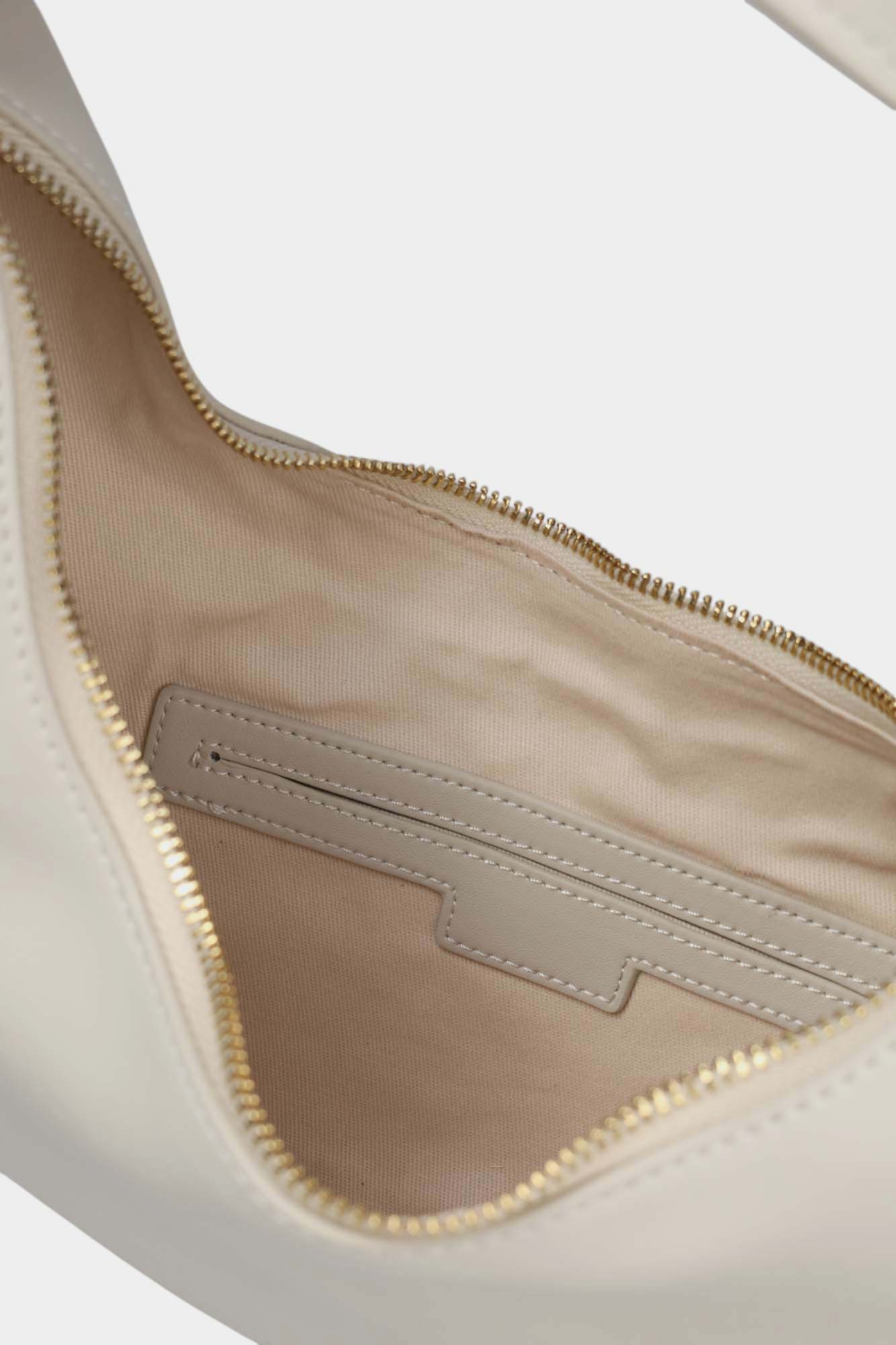 7821-1 Сумка Graciana Белый