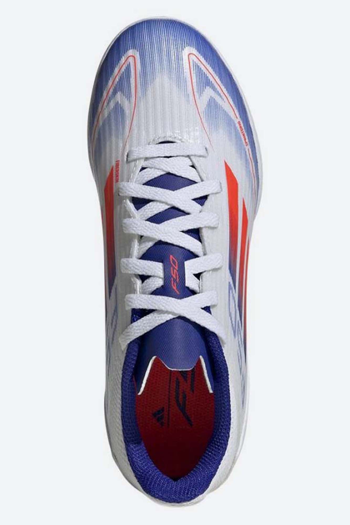  Бутсы Adidas 