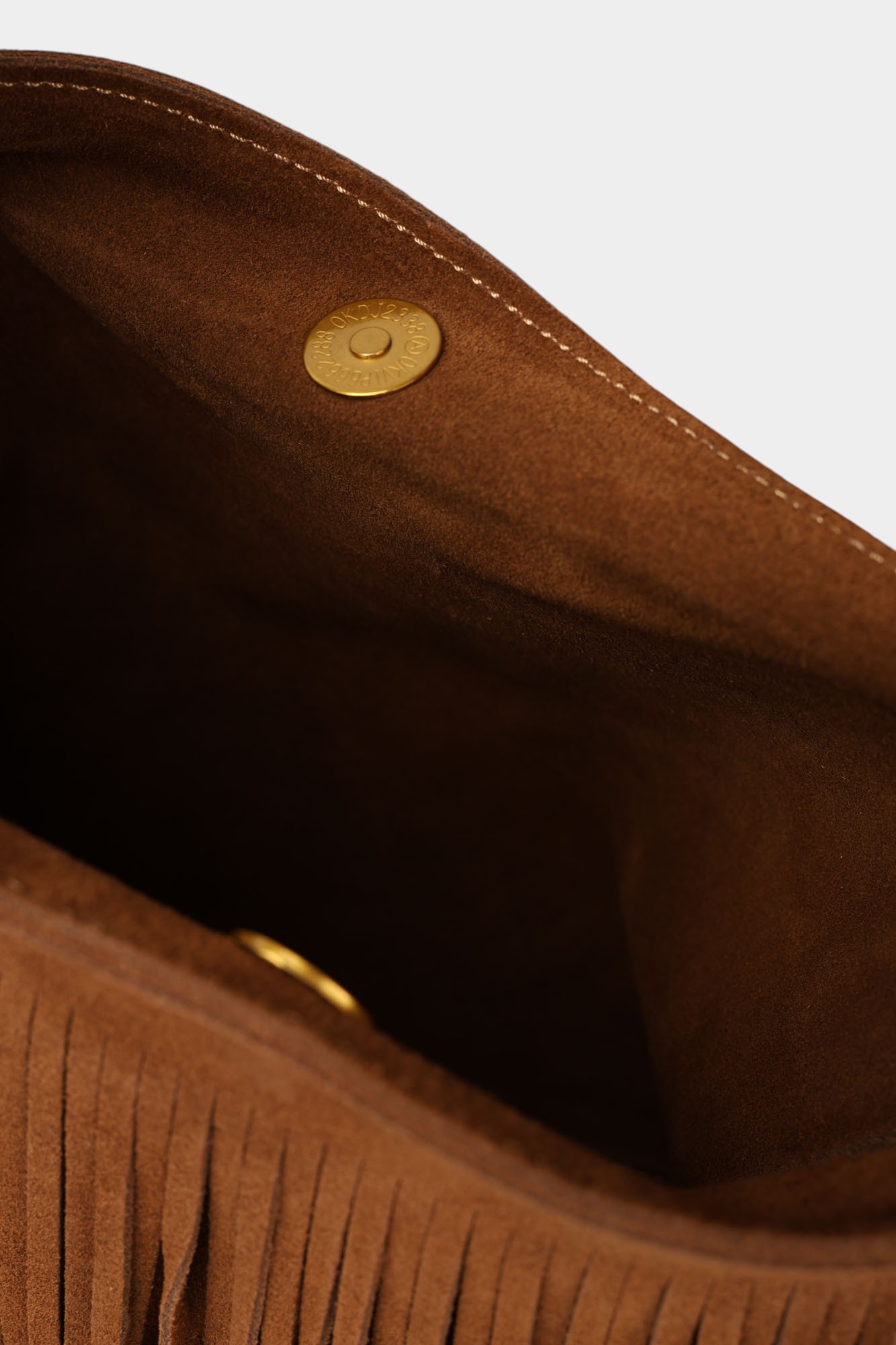 5289-001-39 Сумка Marc Cony Коричневый