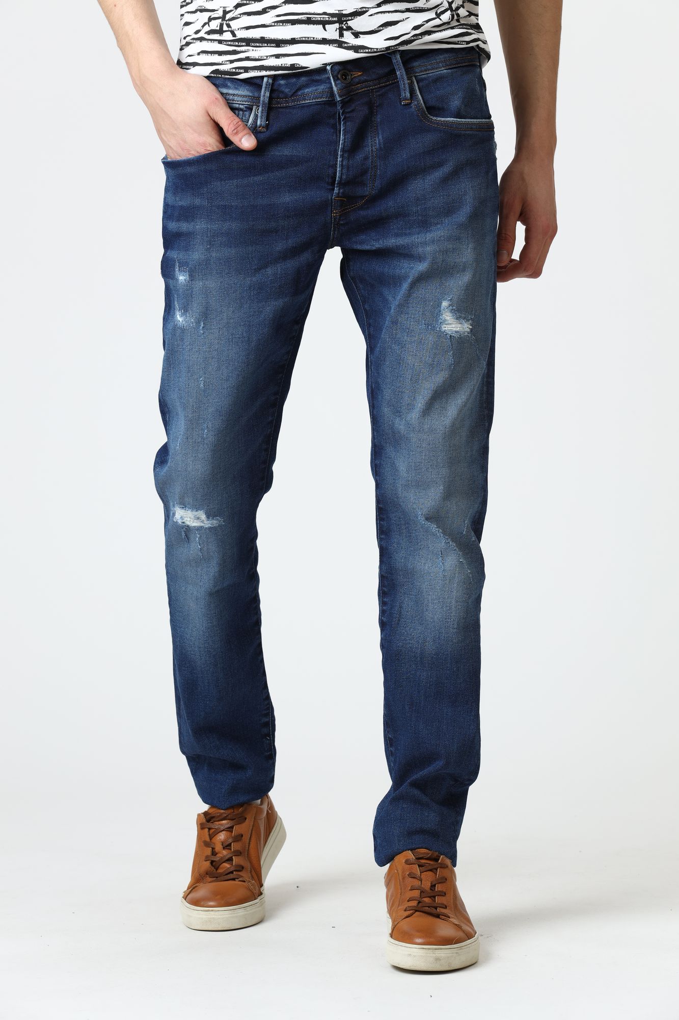 3pm jeans. Джинсы Pepe Jeans pm200014co24. Pepe Jeans 3359 с2. Купить джинсы мужские прямые в Москве в магазине.