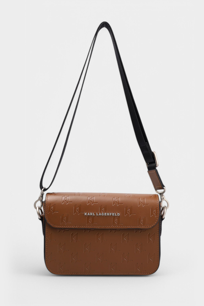 Картхолдер Calvin Klein Jeans Полиэстер Черный