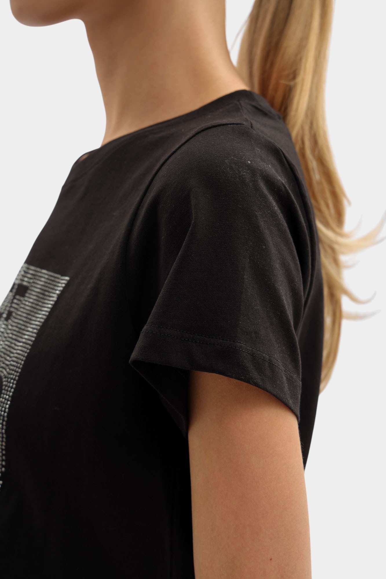 PL5000020 футболка pepe jeans 