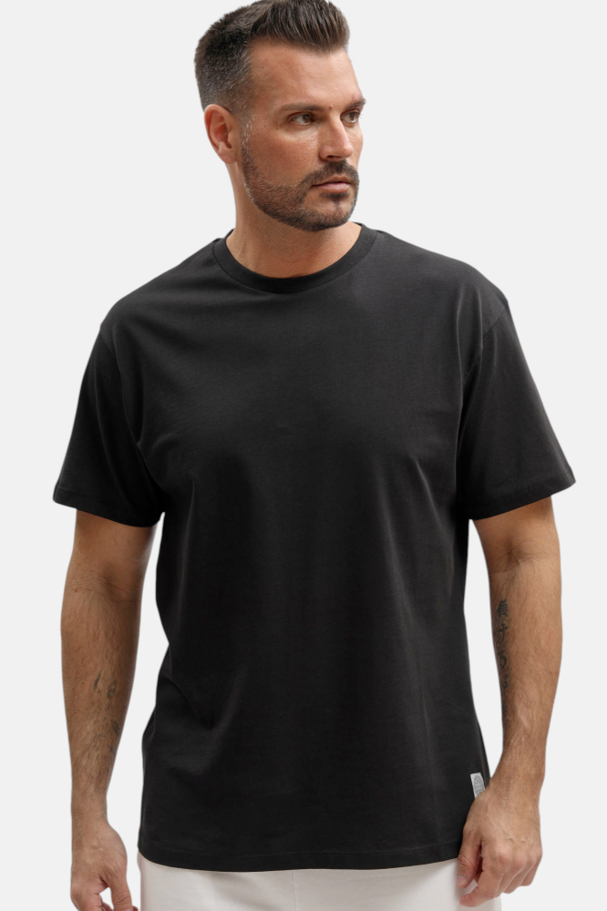 Кроссовки EA7 Полиамид Серый