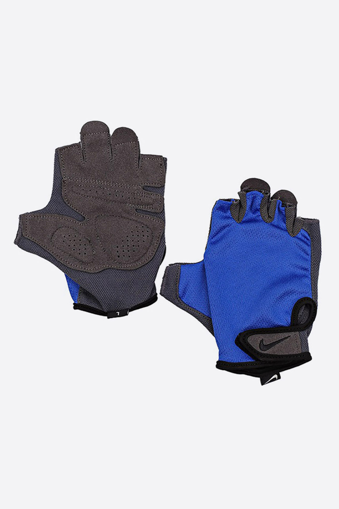 Перчатки для фитнеса Nike