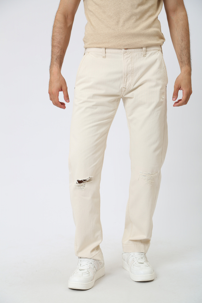 Худи Van Mich Хлопок Черный