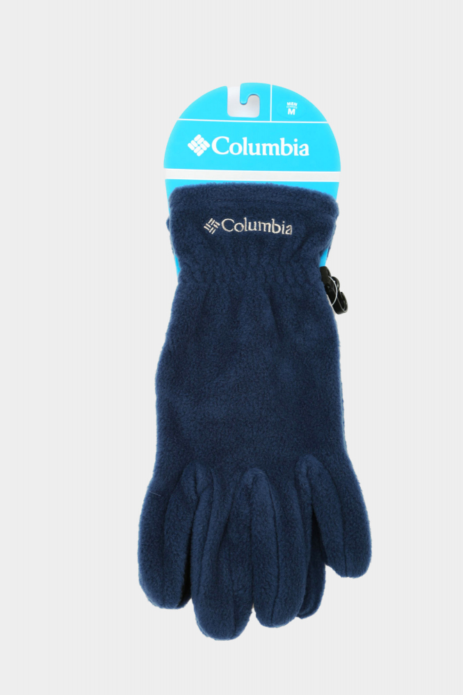 Перчатки Columbia