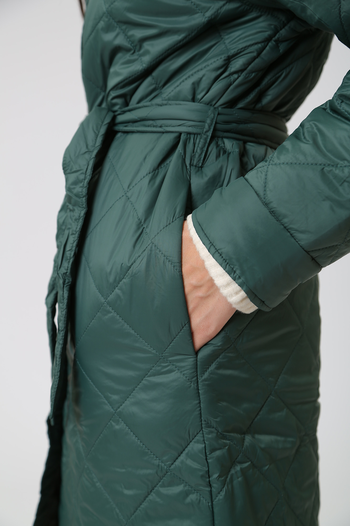 PL402276 плащ pepe jeans 