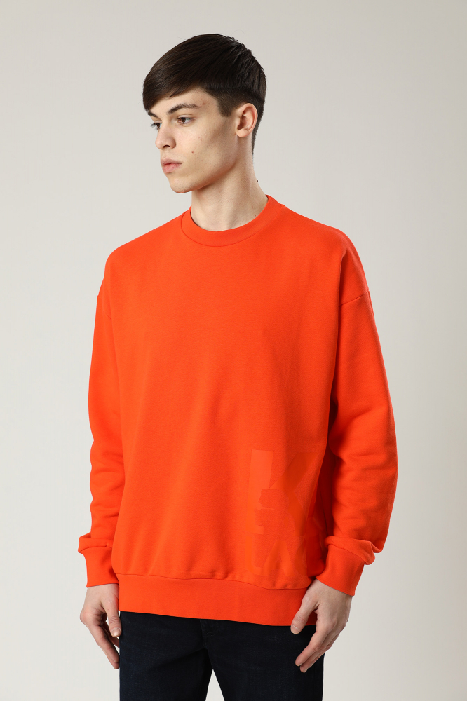 Пуховик Columbia  Черный