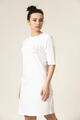 Сумка Marc Cony  Коричневый