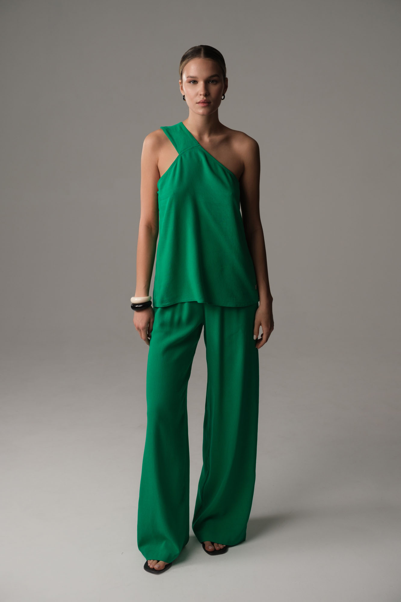 W-251-TH-56-1098 брюки the hills 