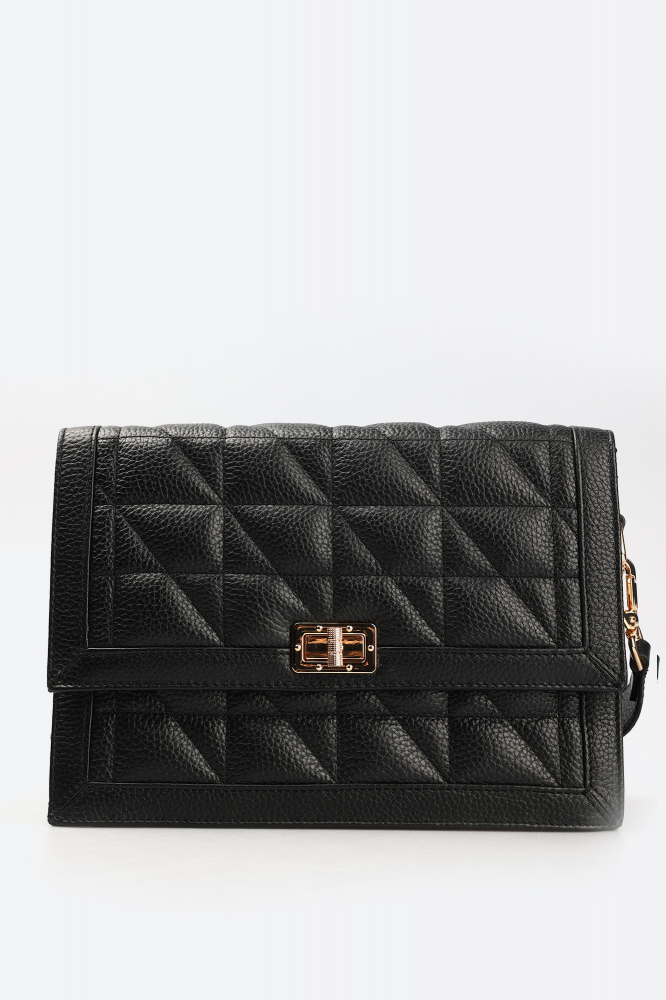 Туфли Marc Cony  Коричневый