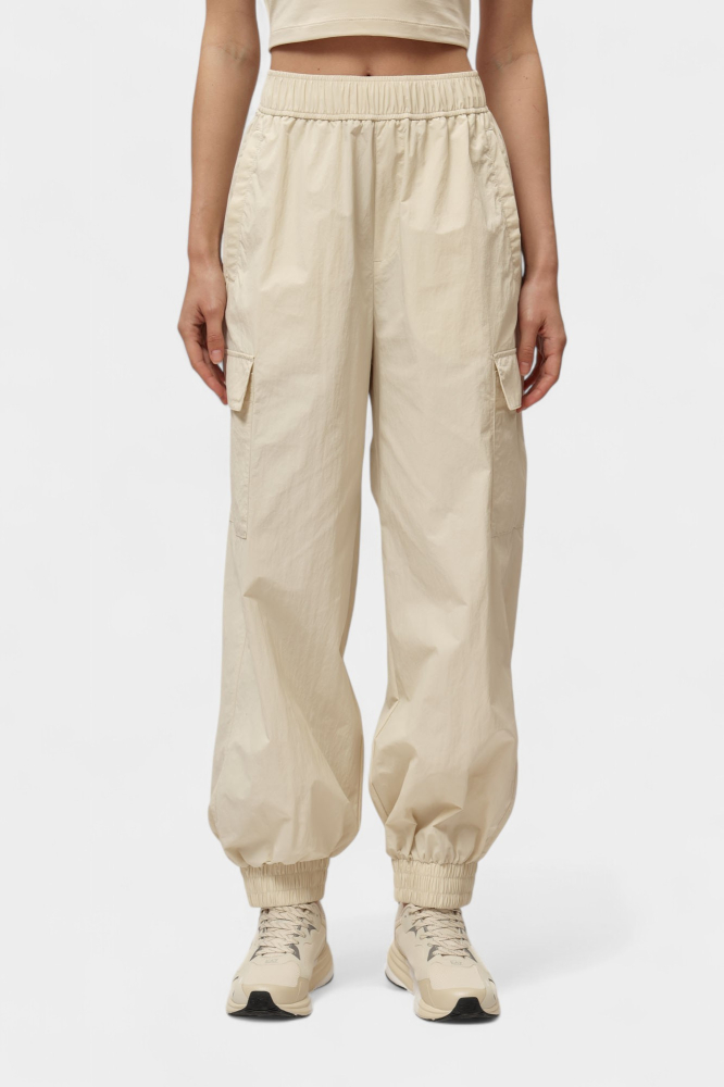 Блуза Armani Exchange  Белый