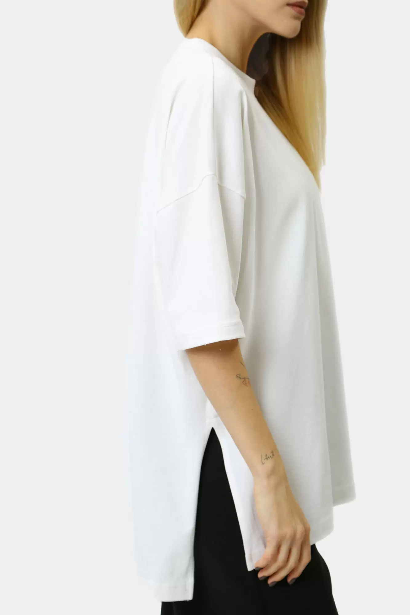 J20J224921 футболка calvin klein jeans 