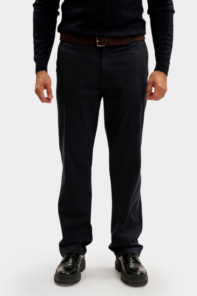 Туфли Marc Cony Натуральная кожа Коричневый