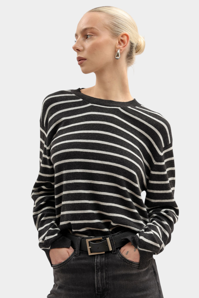 Джемпер Pepe Jeans