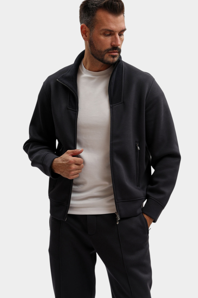 Брюки джинсовые Pepe Jeans  Голубой