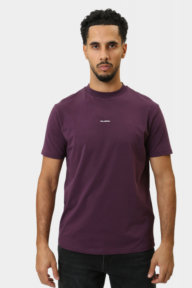 Кроссовки Columbia  Серый