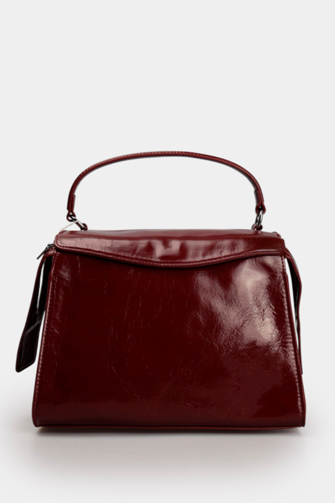 Платье Calvin Klein Jeans Хлопок Белый