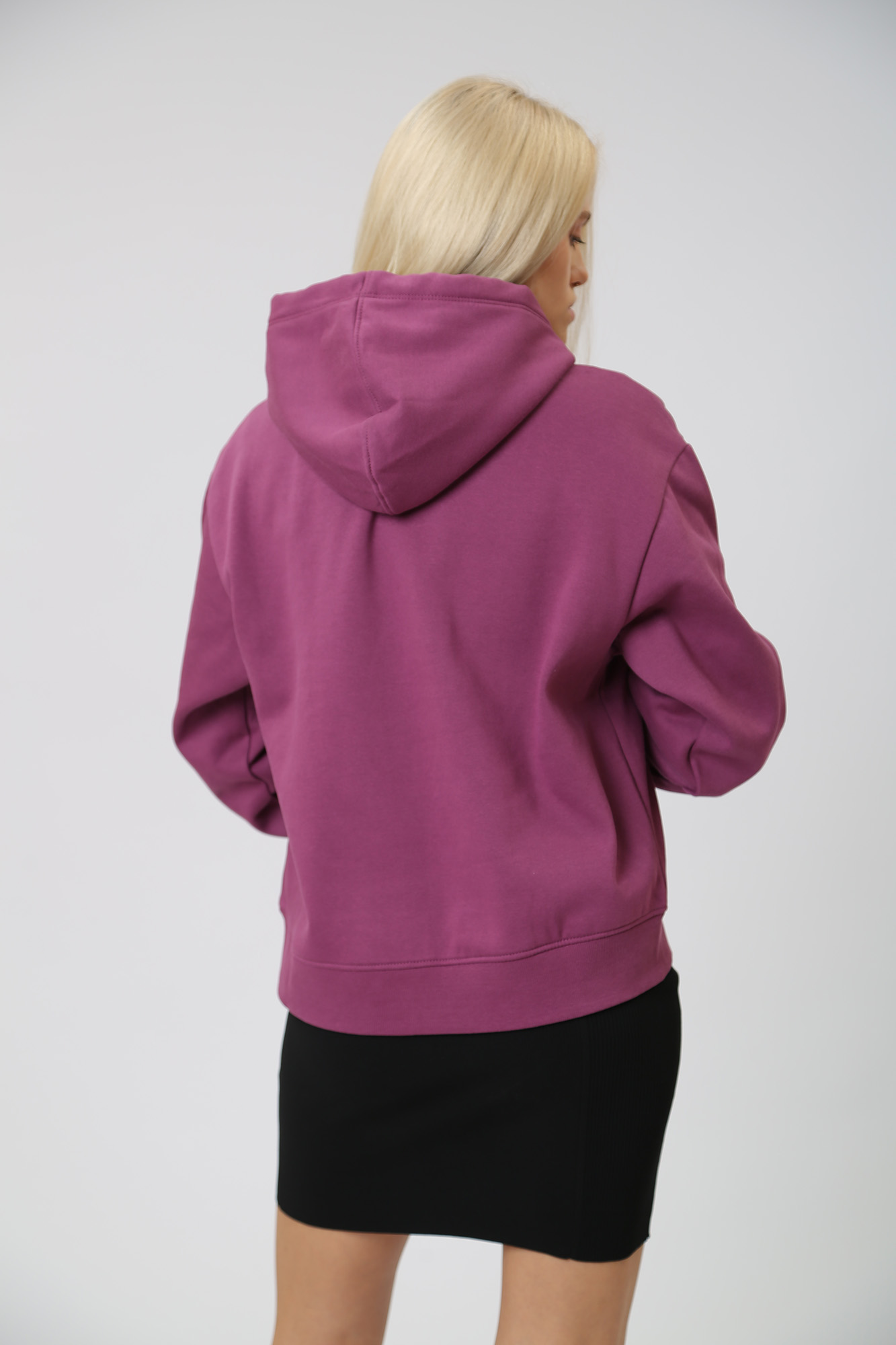 J20J222346 худи calvin klein jeans