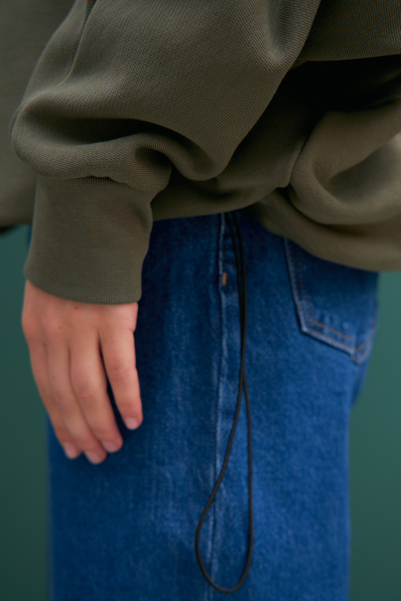 VW-232-20-234 худи van mich 