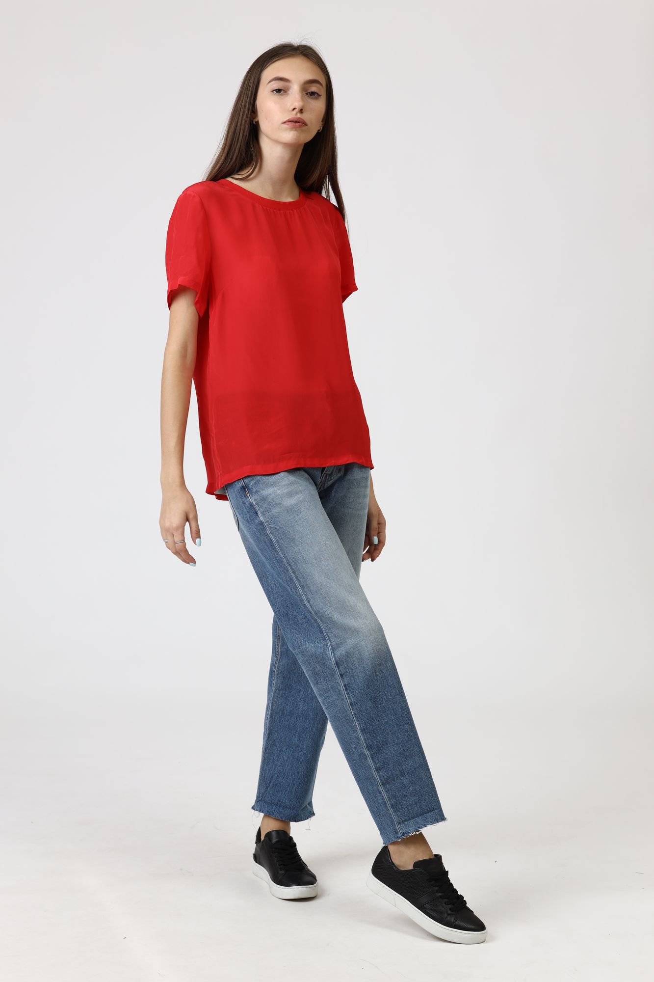 J20J207813_ футболка calvin klein jeans 