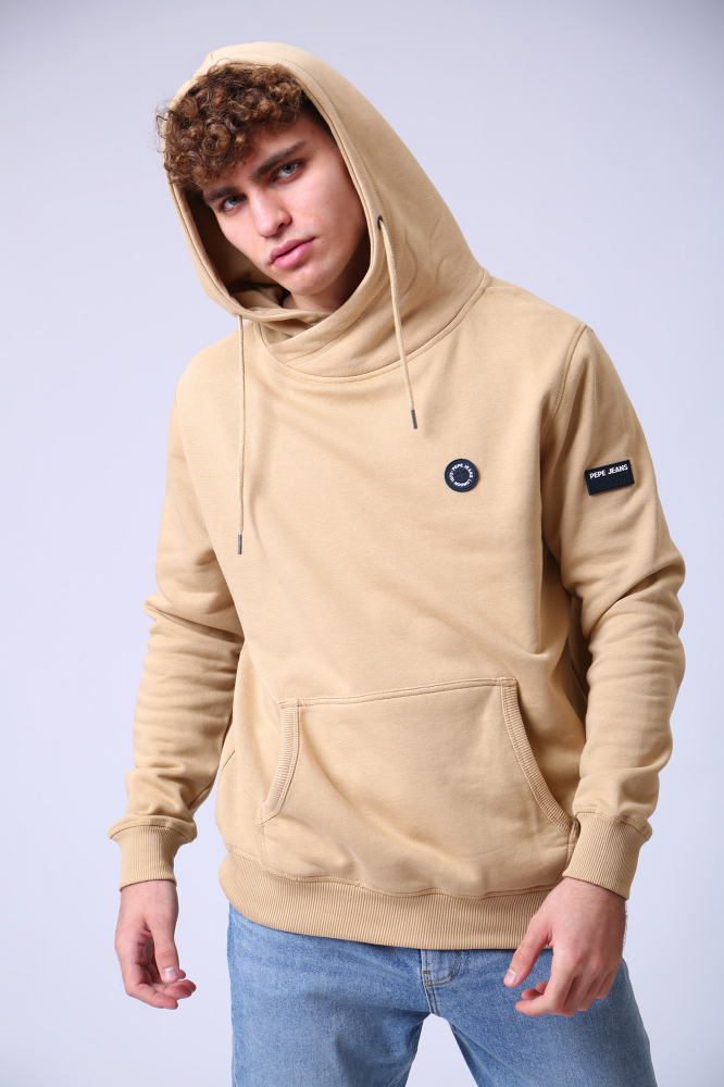 Пуховик South Canyon™ Long Down Parka Columbia  Черный