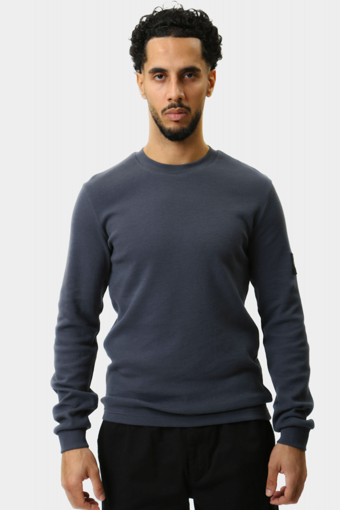 Джинсы Pepe Jeans  Молочный